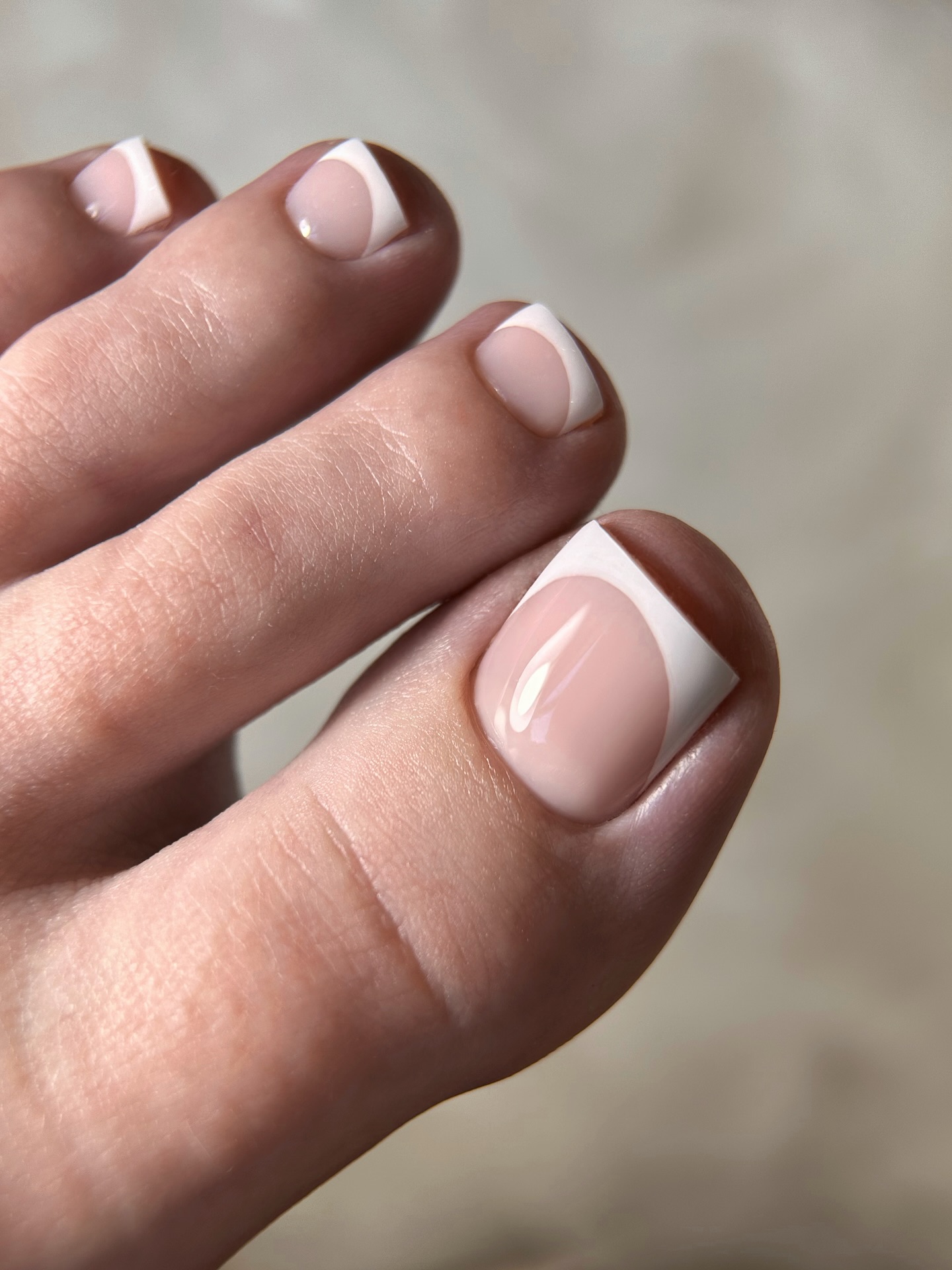 Klasyka, która zawsze jest w trendzie!