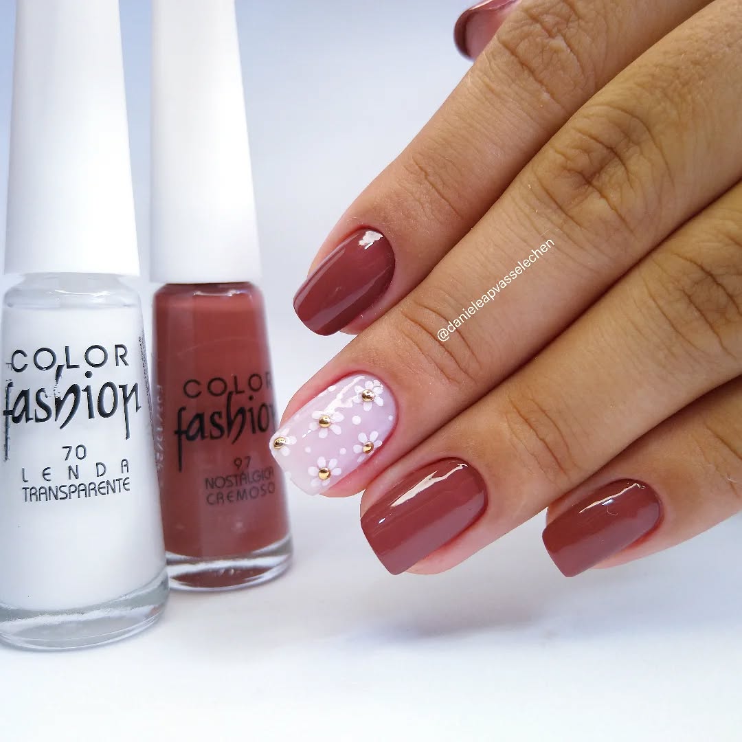 Delikatny szyk w każdym pociągnięciu