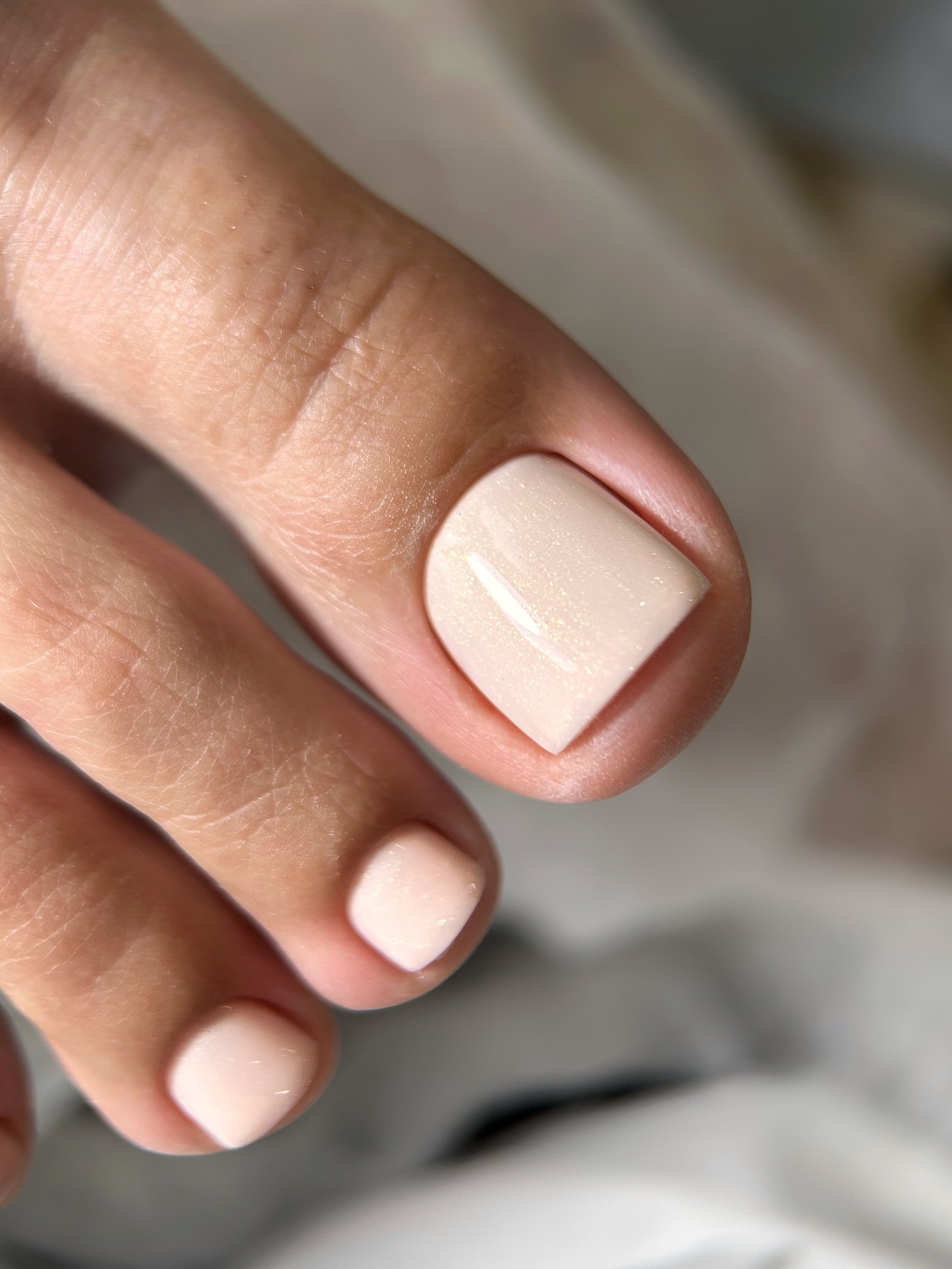 Luksusowa delikatność w pastelowych tonach