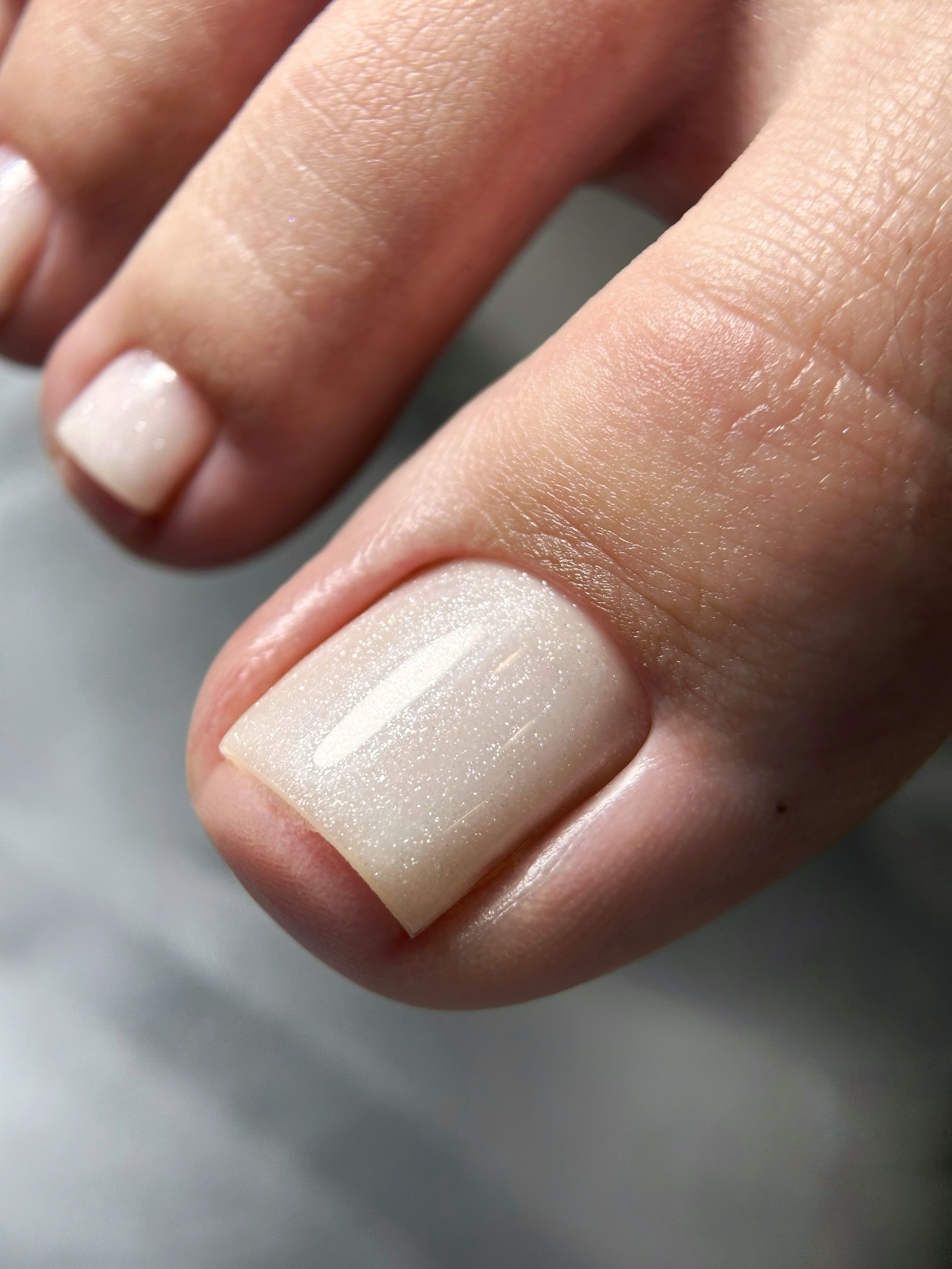 <strong>Delikatność w każdym dotyku</strong>