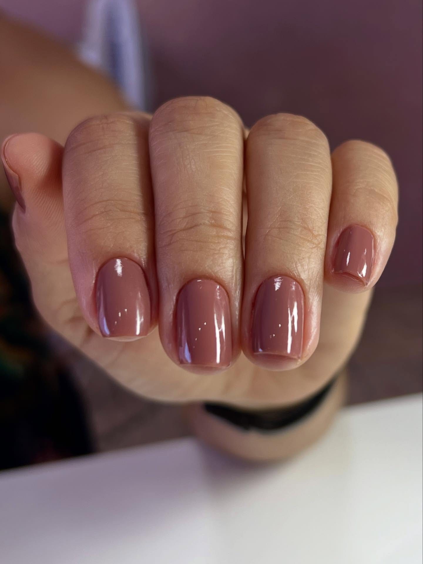 Elegancka prostota dla prawdziwych koneserów