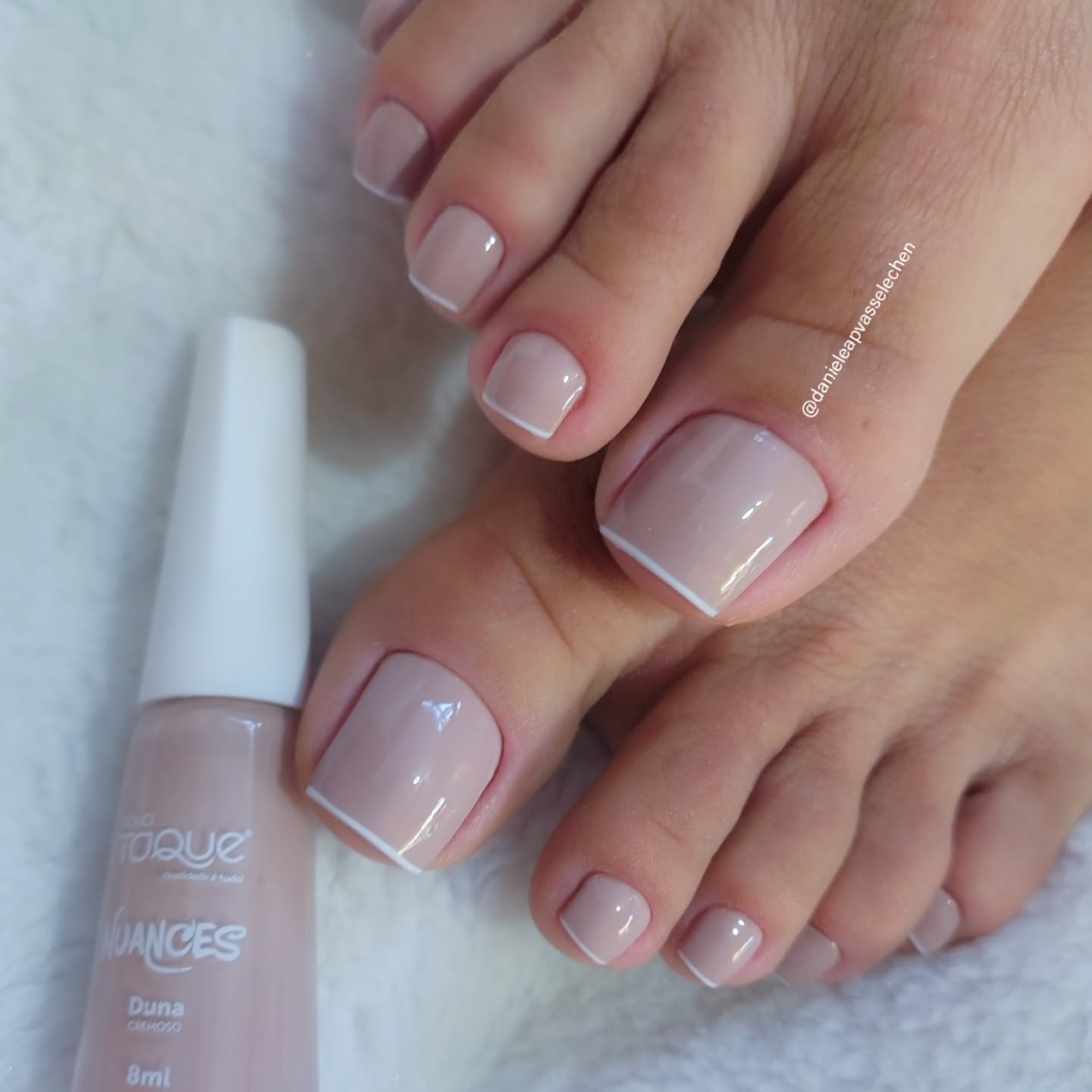 Pastelowy szyk: naturalność spotyka elegancję